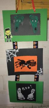 03f7455e 2332 47b1 9249 8573c8357d11