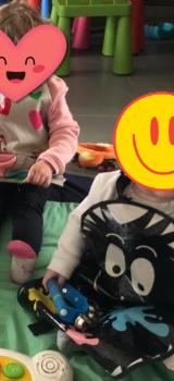 Prêt pour la pâtisserie 