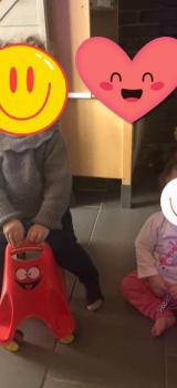 3002963f b853 430e a67d 1547f7604306