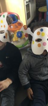 39d670d1 b59a 4a10 b733 db66195f4fdc