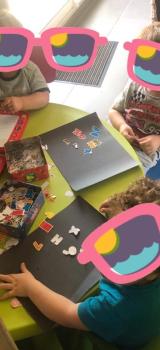 614A3050-7C2B-492E-AC41-761D53DC4F2A