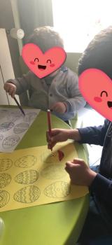 64B9FDBA-B44A-4E3D-8F46-3E3BCBC13EF9