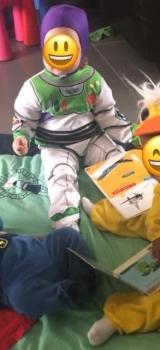 72a78a49 934c 48a8 aca0 30a29e3433fc