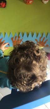 Activité couronne des rois 2019