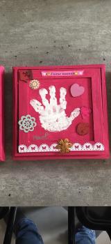 fête des mères 2019