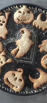 9238DFD5-F2D7-4C0E-A0EC-6D7F2D017BD0