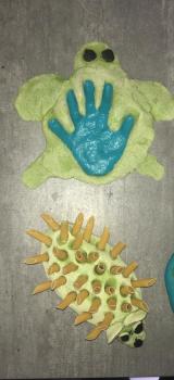 B79BD340-8BE0-40C7-AEB8-72F601DB7756