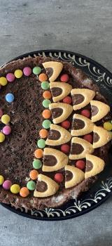 Bdf3b3a1 e14e 4c5b a9ad f8c5c5a94205