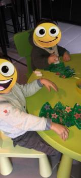 BE2C7F99-ADF1-430E-9ADE-185F2D619FD3