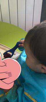 Atelier fête des mères 2019