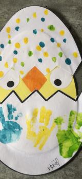 D7d20741 0928poussin 