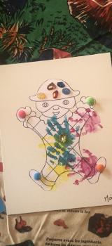 Fe12b517 49e9 4bae 9cbd 77b21a16b921