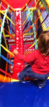 Un peu plus difficile