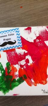 Cadeau fête des pères 2014