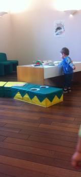 Pas facile de choisir!