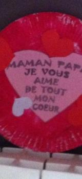St valentin 2016