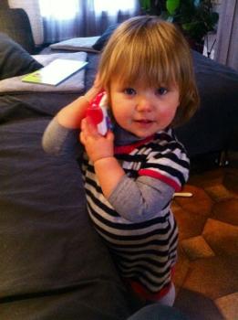 Allo!!