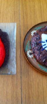 Gâteaux personnalisés