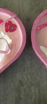 Cadeau fêtes des mères 