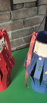 Nouvel an chinois 2025