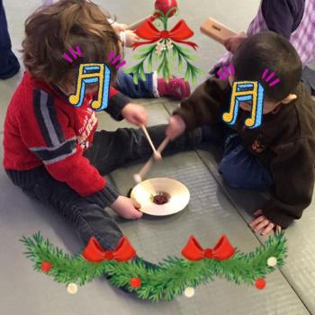 Musique
